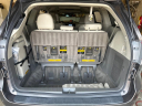 Thumbnail image of 2011 Toyota Sienna at Town Square Motors