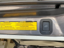 Thumbnail image of 2011 Toyota Sienna at Town Square Motors