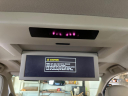 Thumbnail image of 2011 Toyota Sienna at Town Square Motors