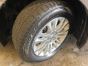 Thumbnail image of 2011 Toyota Sienna at Town Square Motors