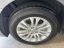 Thumbnail image of 2011 Toyota Sienna at Town Square Motors