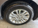 Thumbnail image of 2011 Toyota Sienna at Town Square Motors