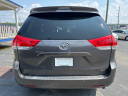 Thumbnail image of 2011 Toyota Sienna at Town Square Motors