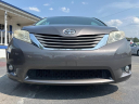 Thumbnail image of 2011 Toyota Sienna at Town Square Motors
