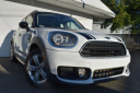 Thumbnail image of 2018 MINI Countryman at Milan Motors