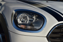 Thumbnail image of 2018 MINI Countryman at Milan Motors