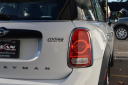 Thumbnail image of 2018 MINI Countryman at Milan Motors