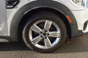 Thumbnail image of 2018 MINI Countryman at Milan Motors