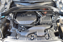 Thumbnail image of 2018 MINI Countryman at Milan Motors
