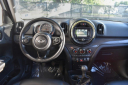 2018 MINI Countryman Cooper ALL4 at Milan Motors