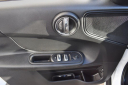 Thumbnail image of 2018 MINI Countryman at Milan Motors