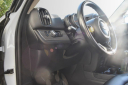 Thumbnail image of 2018 MINI Countryman at Milan Motors