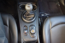 Thumbnail image of 2018 MINI Countryman at Milan Motors