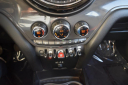 Thumbnail image of 2018 MINI Countryman at Milan Motors