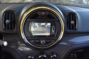 Thumbnail image of 2018 MINI Countryman at Milan Motors