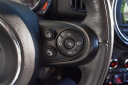 Thumbnail image of 2018 MINI Countryman at Milan Motors