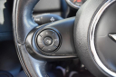 Thumbnail image of 2018 MINI Countryman at Milan Motors