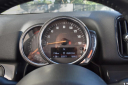 Thumbnail image of 2018 MINI Countryman at Milan Motors