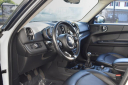 Thumbnail image of 2018 MINI Countryman at Milan Motors