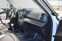 Thumbnail image of 2018 MINI Countryman at Milan Motors