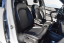 Thumbnail image of 2018 MINI Countryman at Milan Motors