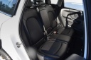 Thumbnail image of 2018 MINI Countryman at Milan Motors