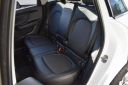 Thumbnail image of 2018 MINI Countryman at Milan Motors