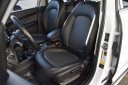 Thumbnail image of 2018 MINI Countryman at Milan Motors