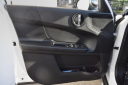 Thumbnail image of 2018 MINI Countryman at Milan Motors