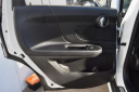Thumbnail image of 2018 MINI Countryman at Milan Motors