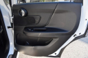 Thumbnail image of 2018 MINI Countryman at Milan Motors