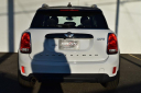 Thumbnail image of 2018 MINI Countryman at Milan Motors
