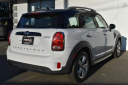 Thumbnail image of 2018 MINI Countryman at Milan Motors
