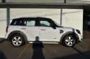 Thumbnail image of 2018 MINI Countryman at Milan Motors