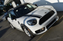 Thumbnail image of 2018 MINI Countryman at Milan Motors