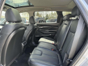 Thumbnail image of 2023 Hyundai SANTA FE at Smithtown Volkswagen