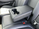 Thumbnail image of 2023 Hyundai SANTA FE at Smithtown Volkswagen