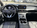 Thumbnail image of 2023 Hyundai SANTA FE at Smithtown Volkswagen