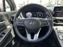 Thumbnail image of 2023 Hyundai SANTA FE at Smithtown Volkswagen