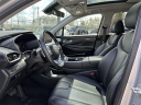 Thumbnail image of 2023 Hyundai SANTA FE at Smithtown Volkswagen