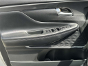 Thumbnail image of 2023 Hyundai SANTA FE at Smithtown Volkswagen