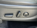 Thumbnail image of 2023 Hyundai SANTA FE at Smithtown Volkswagen