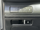 Thumbnail image of 2023 Hyundai SANTA FE at Smithtown Volkswagen