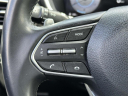 Thumbnail image of 2023 Hyundai SANTA FE at Smithtown Volkswagen