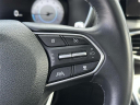 Thumbnail image of 2023 Hyundai SANTA FE at Smithtown Volkswagen