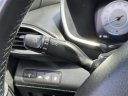 Thumbnail image of 2023 Hyundai SANTA FE at Smithtown Volkswagen
