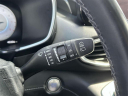 Thumbnail image of 2023 Hyundai SANTA FE at Smithtown Volkswagen