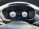 Thumbnail image of 2023 Hyundai SANTA FE at Smithtown Volkswagen