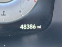 Thumbnail image of 2023 Hyundai SANTA FE at Smithtown Volkswagen