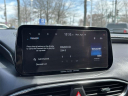 Thumbnail image of 2023 Hyundai SANTA FE at Smithtown Volkswagen